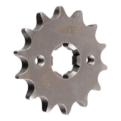 XAM Sprocket Kit Honda CT110X O-Ring 15/45
