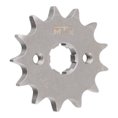 XAM Sprocket Kit Honda XR/CRF100 14/50
