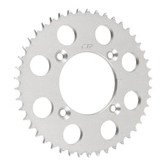XAM Sprocket Kit Honda XR/CRF100 14/50