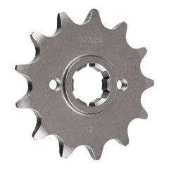 XAM Sprocket Kit Honda XR200 (6 stud) 12/48