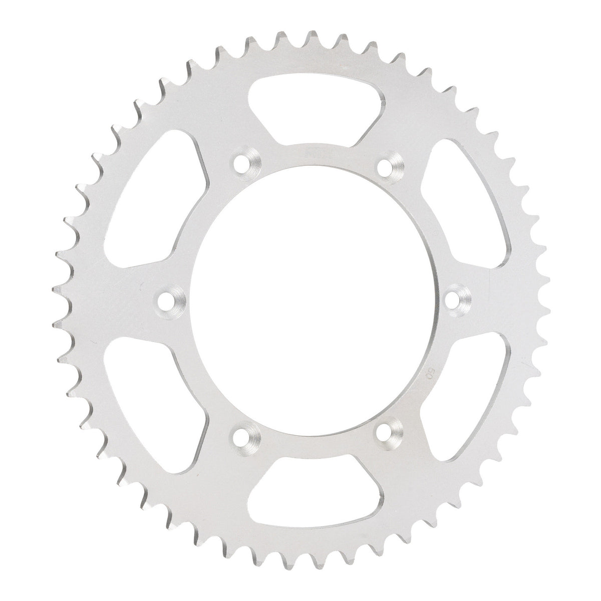 XAM Sprocket Kit Honda XR200 (6 stud) 12/48