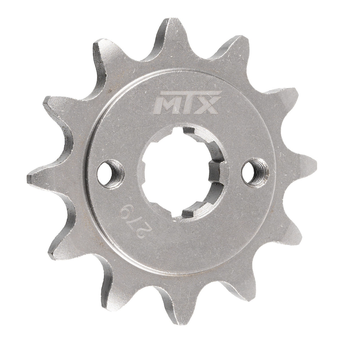 XAM Sprocket Kit Honda CTX200 12/50