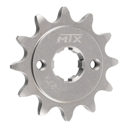 XAM Sprocket Kit Honda CRF150F 13/48