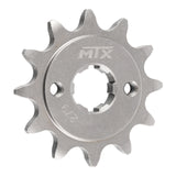 XAM Sprocket Kit Honda XR250 '95 13/48