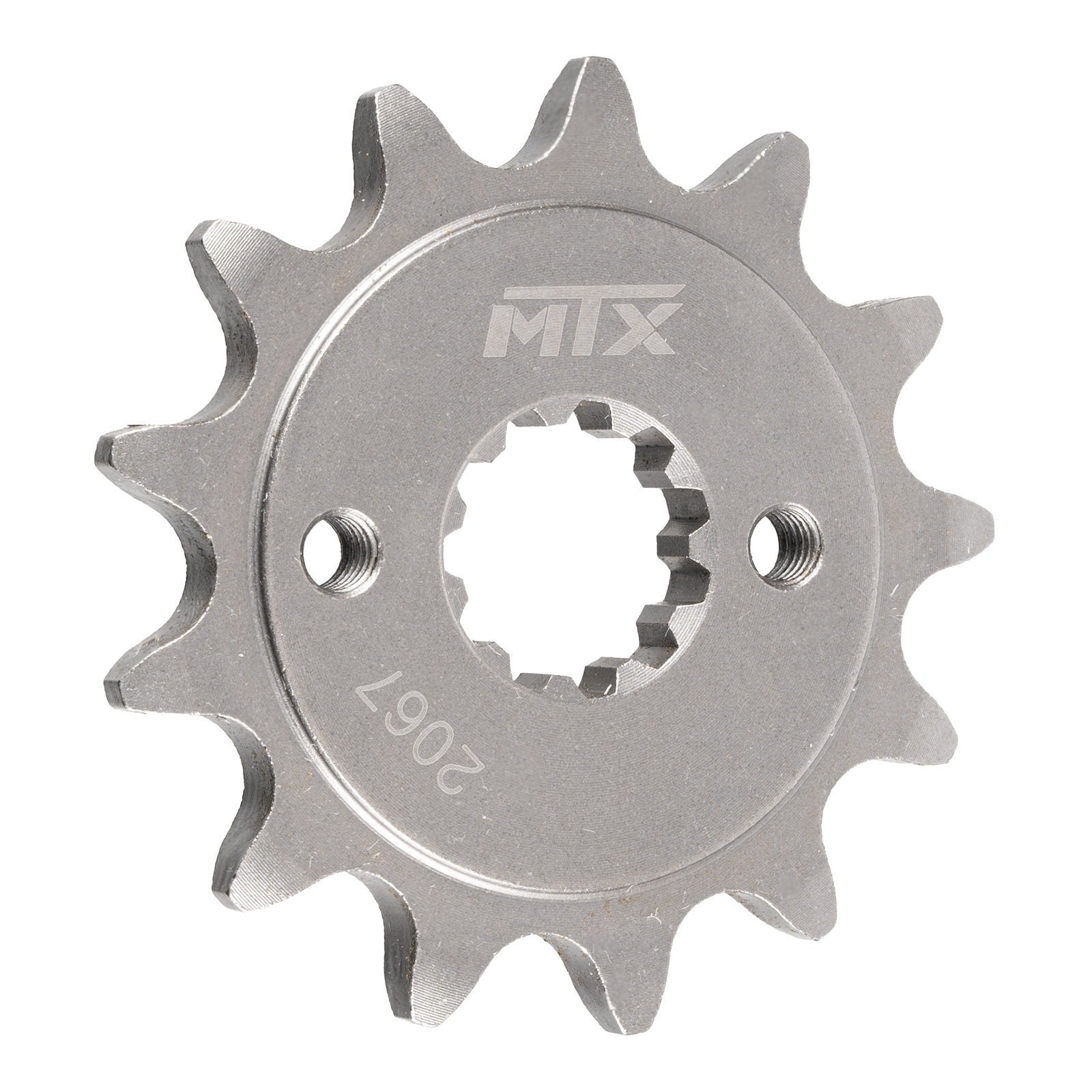 XAM Sprocket Kit Honda XR250 '96- 13/48