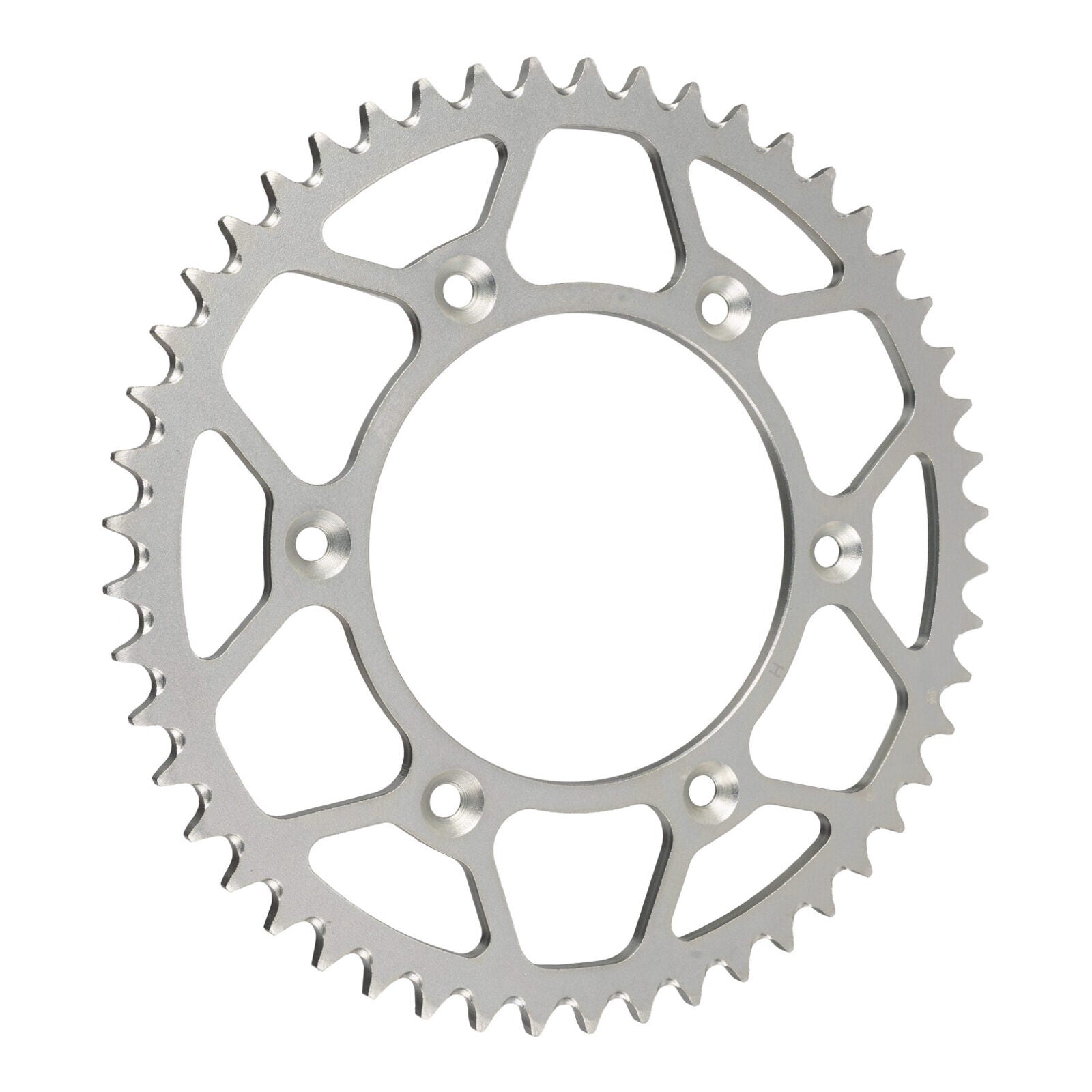 XAM Sprocket Kit Honda CRF250F '19-'23 13/50