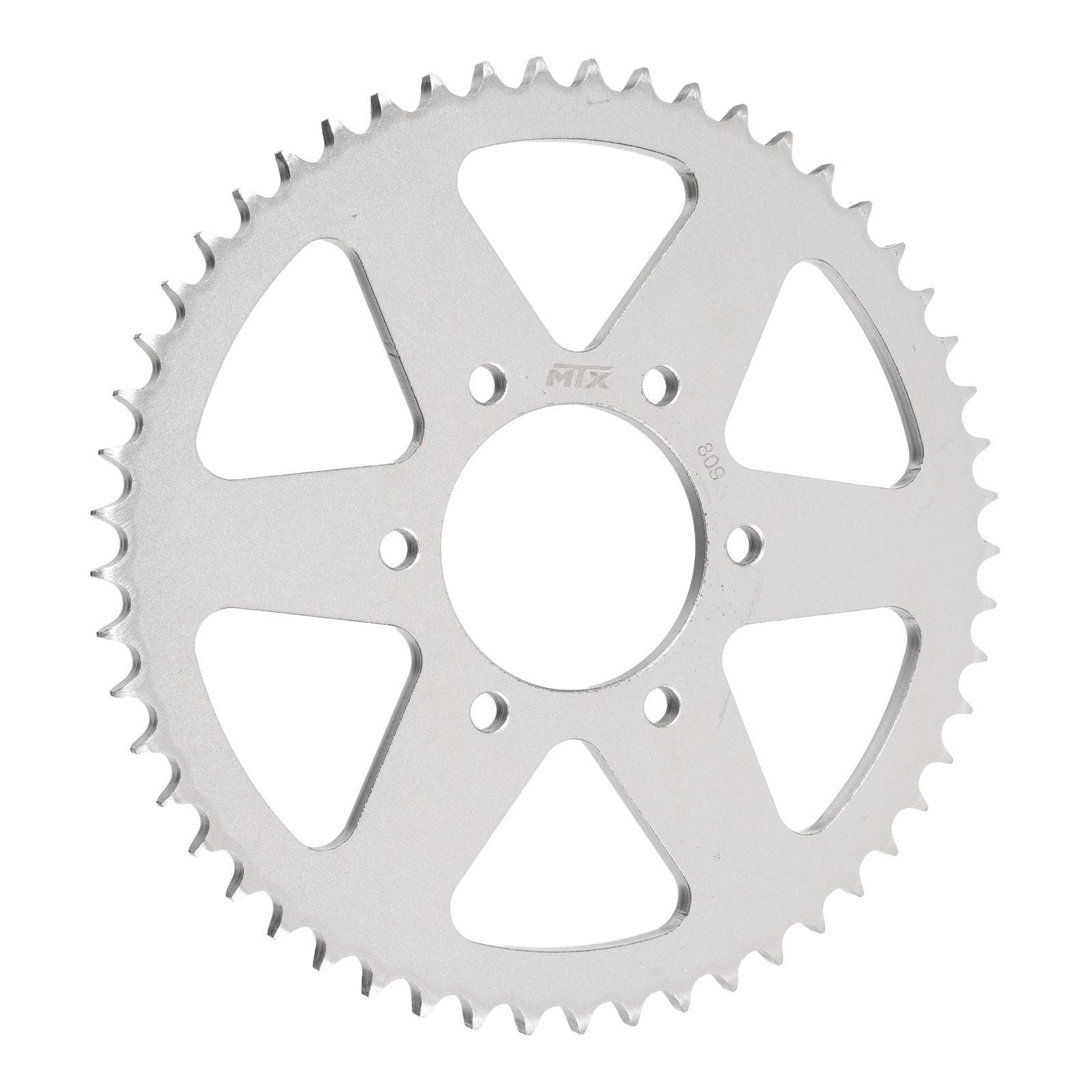XAM Sprocket Kit Suzuki TF125 O-Ring 13/53