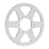 XAM Sprocket Kit Suzuki TF125 13/53