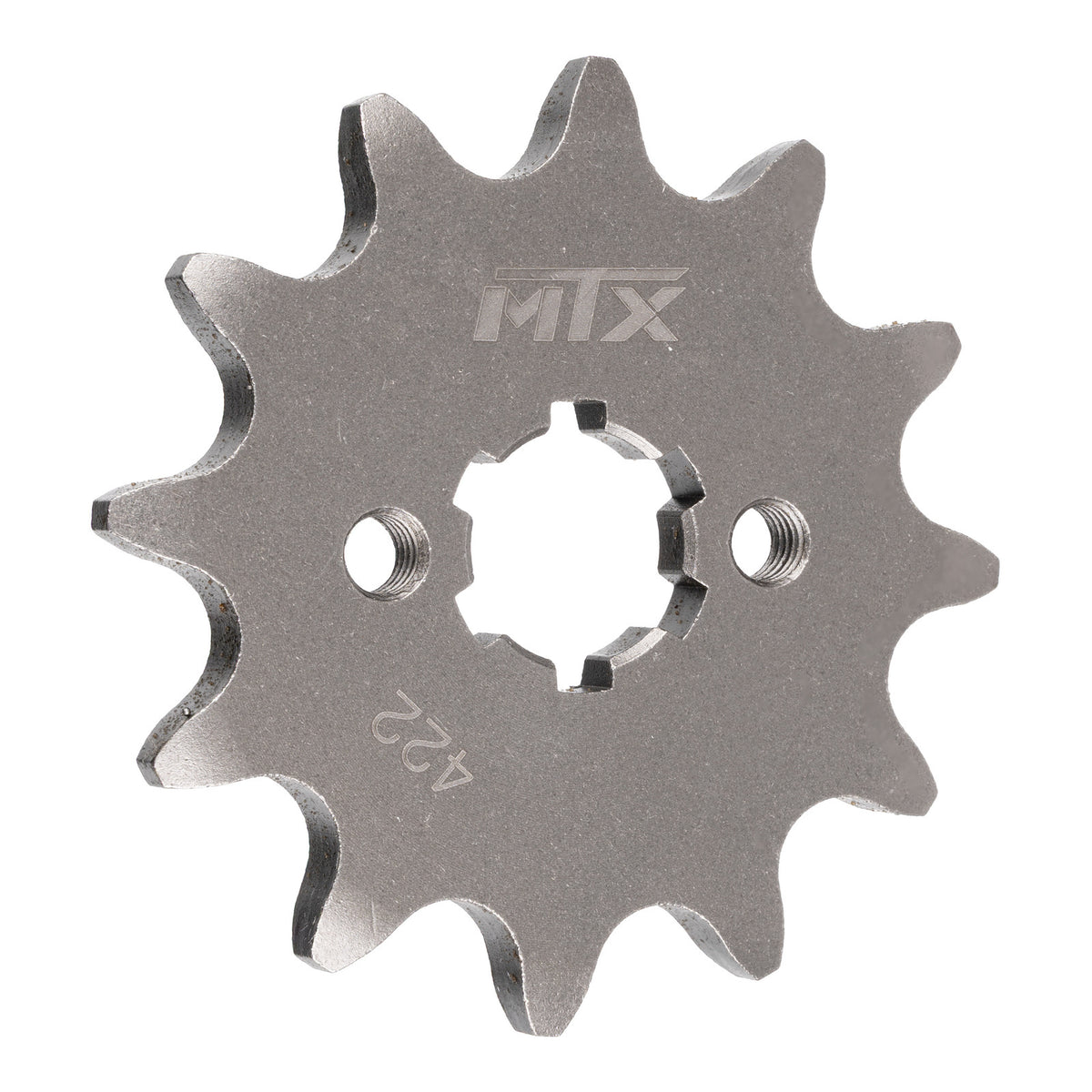 XAM Sprocket Kit Suzuki TF185 12/48