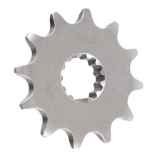 XAM Sprocket Kit Suzuki DR200 Farm 12/47