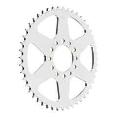 XAM Sprocket Kit Suzuki DR200 Farm 12/47