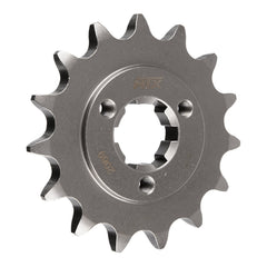 XAM Sprocket Kit Suzuki DR650 '96-'16 (525) X-Ring Gold 15/41