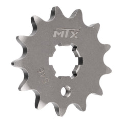 XAM Sprocket Kit Yamaha PW80 15/32