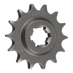 XAM Sprocket Kit Yamaha AG100 O-ring 14/51