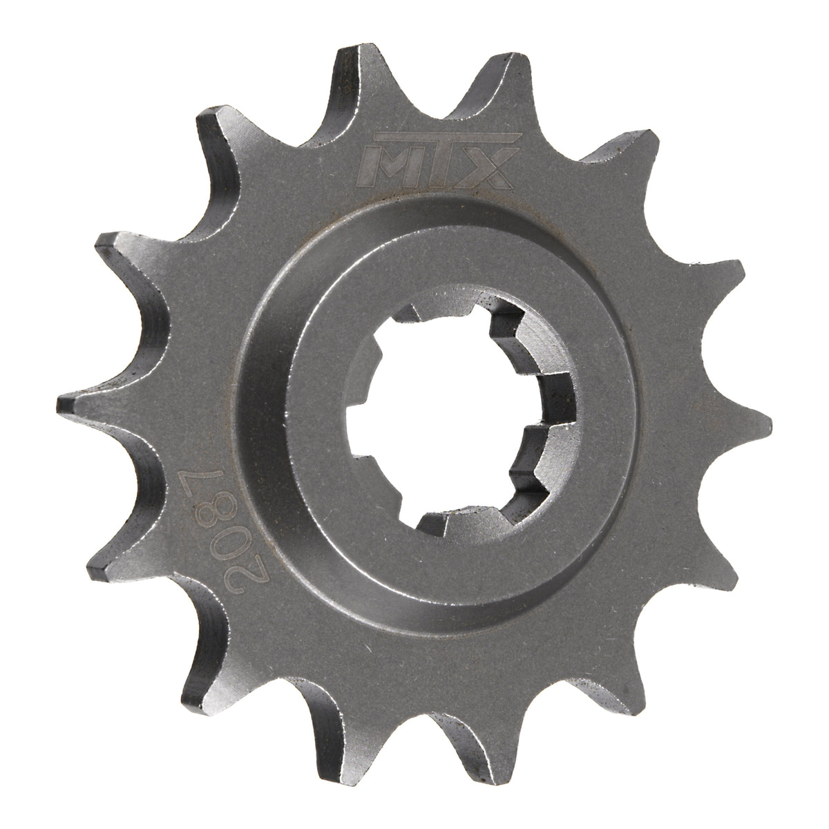 XAM Sprocket Kit Yamaha AG100 14/51