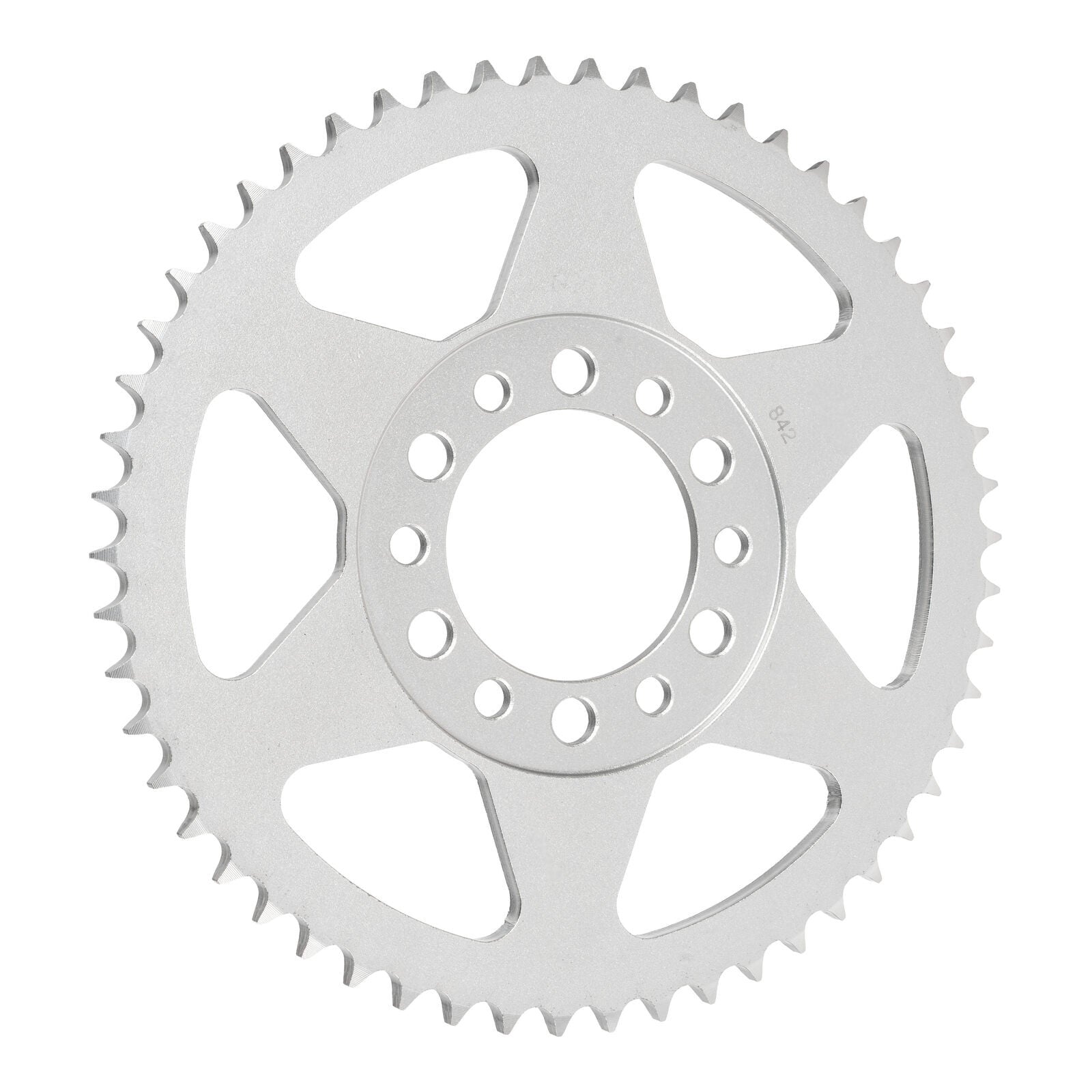 XAM Sprocket Kit Yamaha AG200 O-ring 14/54