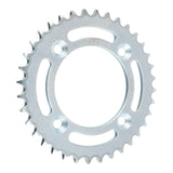 XAM Sprocket Kit Honda XR /CRF70 '00-'11 15/36