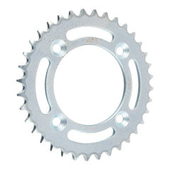 XAM Sprocket Kit Honda CRF110 13-16 14/38