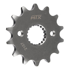 XAM Sprocket Kit Honda CRF150r 07-16 15/50