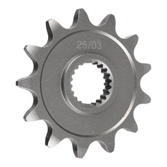 XAM Sprocket Kit Honda CR125 '04> 13/52