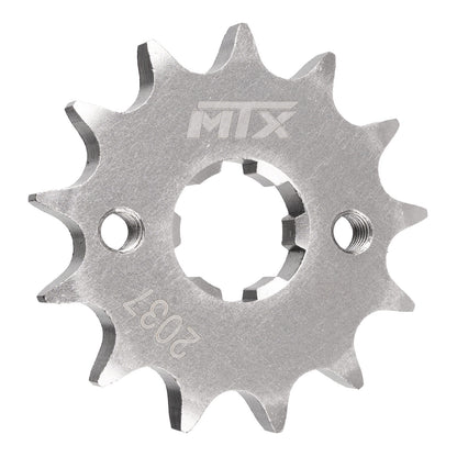 XAM Sprocket Kit Honda XR90L '17- 15/52 (OE#428)