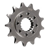 XAM Sprocket Kit Honda CR250 / CRF450 X-Ring Gold Zero Gold 13/49