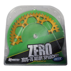 XAM Sprocket Kit Honda CR250 / CRF450 X-Ring Gold Zero Gold 13/49