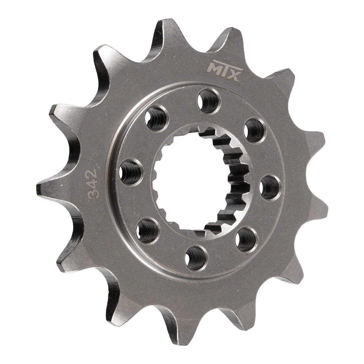 XAM Sprocket Kit Honda CRF450X '05-'16 NSD 13/51