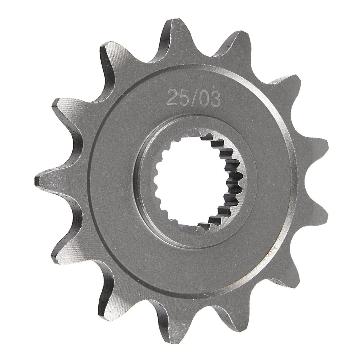 XAM Sprocket Kit Honda CRF250R '04-'09 X-Ring 13/51
