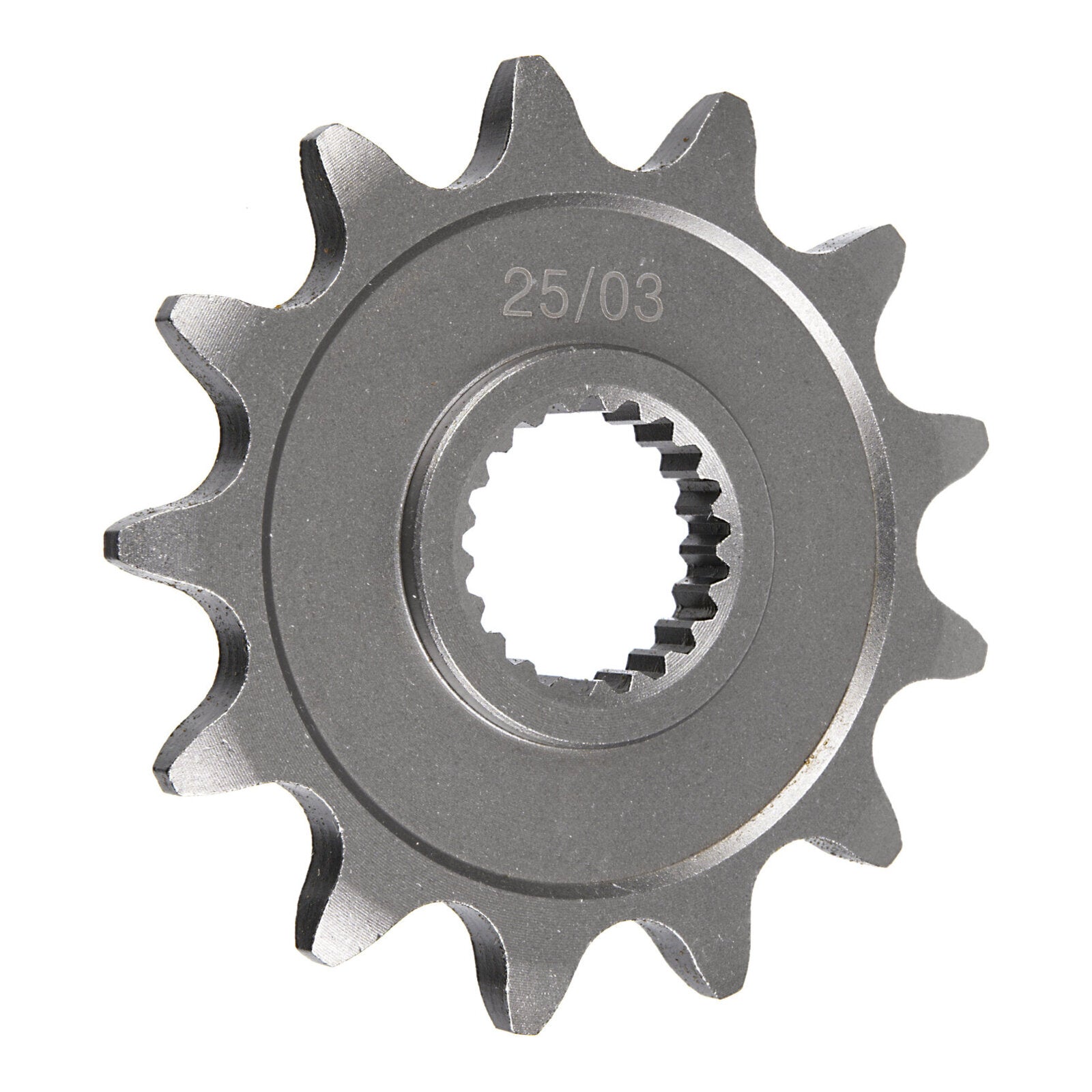 XAM Sprocket Kit Honda CRF250R '11-'16 X-Ring Zero Red 13/49