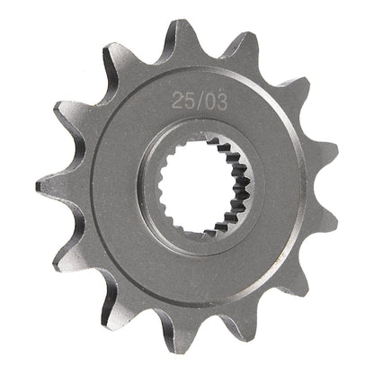 XAM Sprocket Kit Honda CRF250R '11-'16 X-Ring 13/49