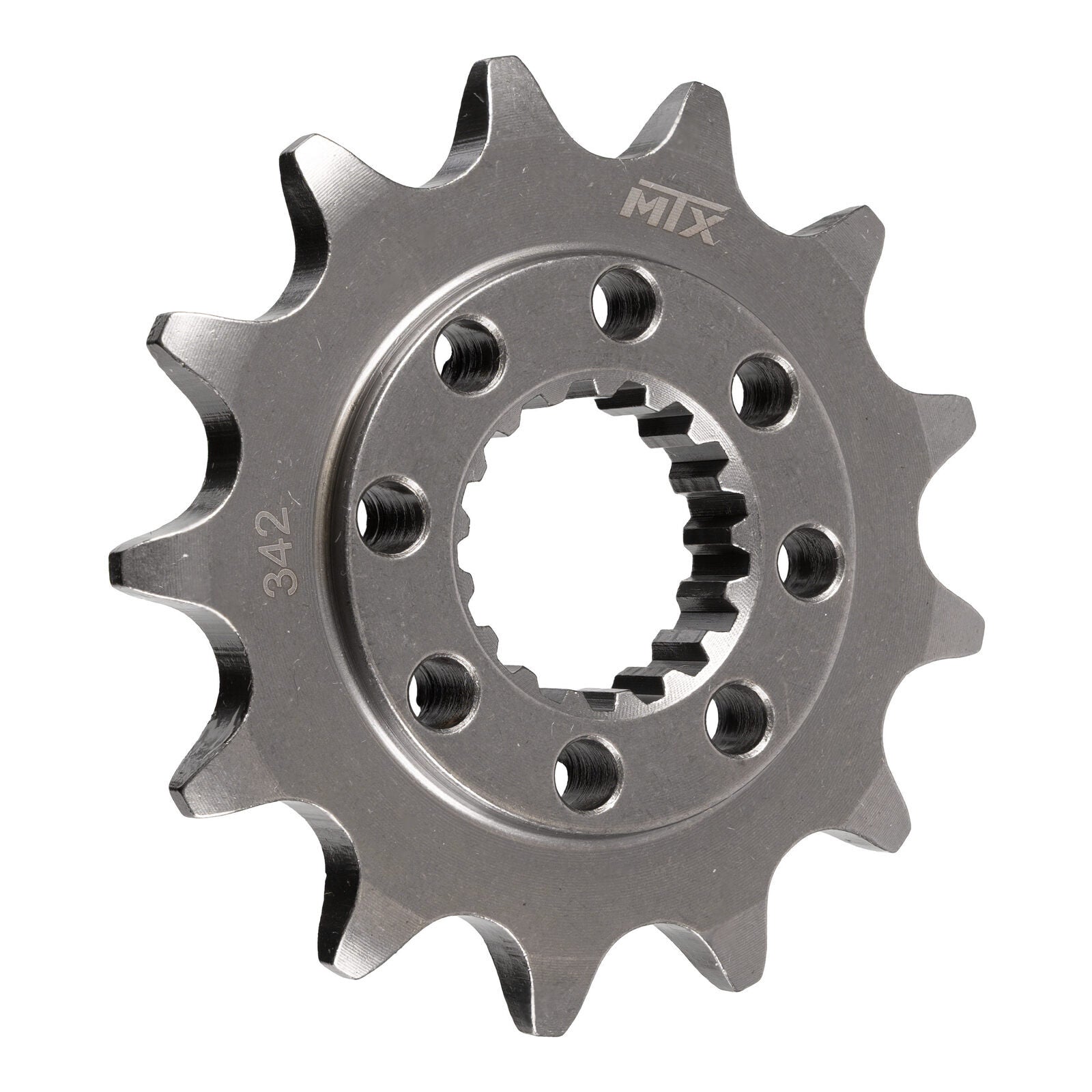 XAM Sprocket Kit Honda CR500 X-Ring 14/49