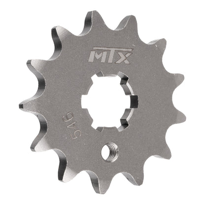 XAM Sprocket Kit Kawasaki KX65 13/46