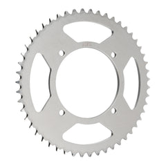 XAM Sprocket Kit Kawasaki KX80-85 BW '98 13/51