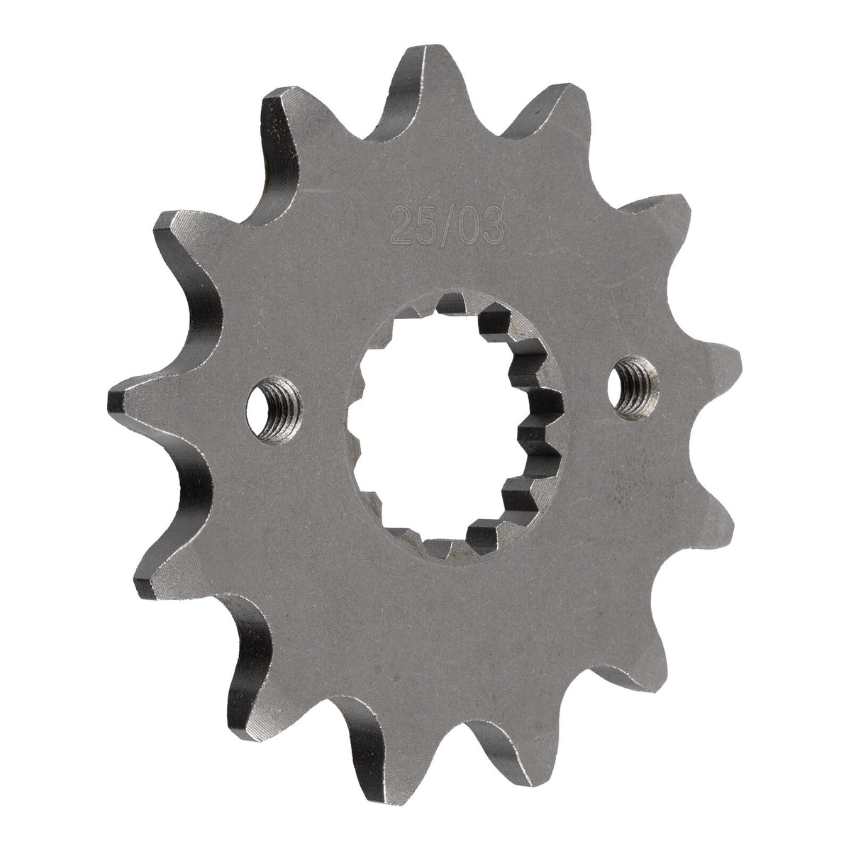 XAM Sprocket Kit Kawasaki KX250 '99-'02 NSDCG2 14/49