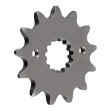 XAM Sprocket Kit Kawasaki KX250 '03-'05 NSDCG2 13/49