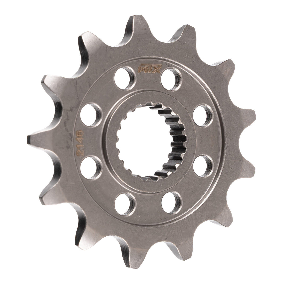 XAM Sprocket Kit Kawasaki KX250F '06-'10 NSDCG2 13/48