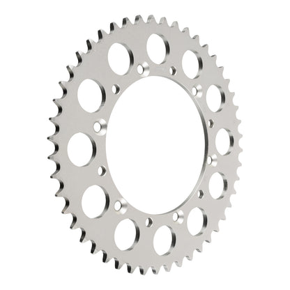 XAM Sprocket Kit Kawasaki KX250F '06-'10 NSDCG2 13/48