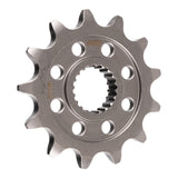 XAM Sprocket Kit Kawasaki KX250F '06-'10 X-Ring 13/48
