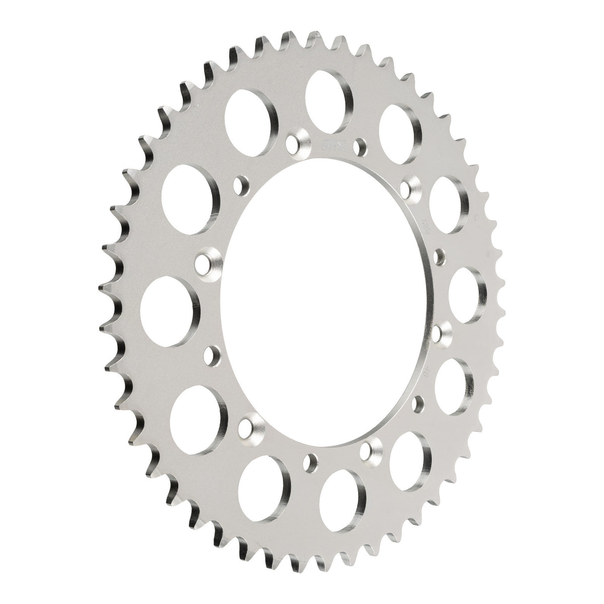 XAM Sprocket Kit Kawasaki KX250F '11-'16 X-Ring Gold 13/50
