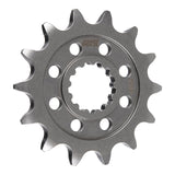 XAM Sprocket Kit Kawasaki KX450F '06-'11 NSDCG2 13/50