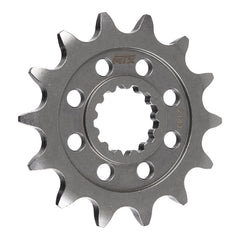 XAM Sprocket Kit Kawasaki KX450F '06-'11 X-Ring 13/50