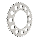 XAM Sprocket Kit Kawasaki KX500 '88- X-Ring 14/47