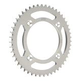 XAM Sprocket Kit KTM 85 SX '04-'11 Small Wheel NSDGold/Black 14/46