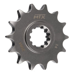 XAM Sprocket Kit KTM 85 SX '05-'11 Big Wheel 14/49