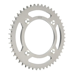 XAM Sprocket Kit KTM 85 SX '05-'11 Big Wheel 14/49