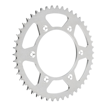 XAM Sprocket Kit KTM X-Ring 13/40