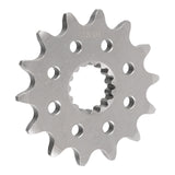 XAM Sprocket Kit KTM X-Ring 14/40