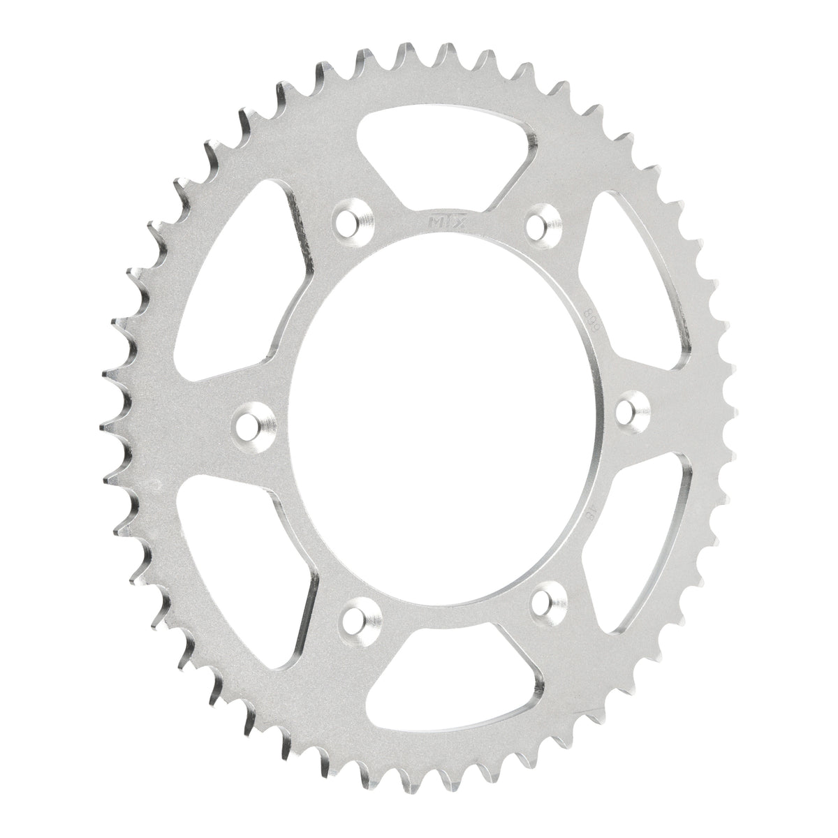 XAM Sprocket Kit KTM NSDCG2 14/48