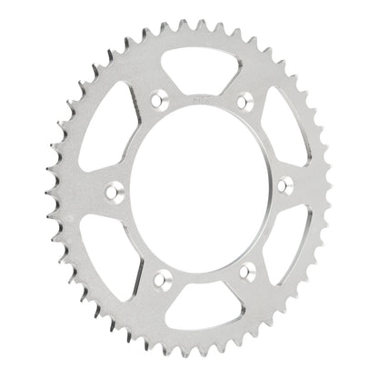 XAM Sprocket Kit KTM NSD 15/48